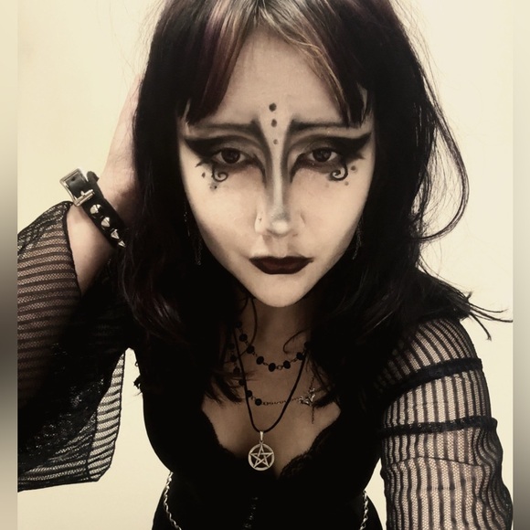 sadiebruleigh